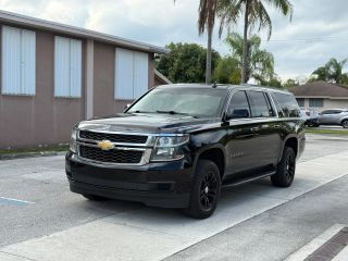 ram ram 2500 pickup 2021 3C6UR5ML8MG632438 image ram ram 2500 pickup 2021 3C6UR5ML8MG632438 image